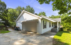 1111 Jody Drive, Seneca, SC 29678