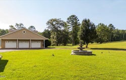 168 Kerr Way, Forsyth, GA 31029