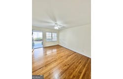 3138 Caldwell, Brookhaven, GA 30319