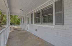 106 Hanks Circle, Anderson, SC 29621