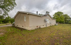 1025 Colbert Bridge Road, Aiken, SC 29803