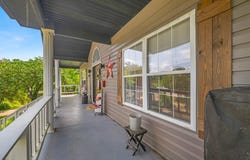 105 Pennycuick Drive, Mountain View, MO 65548