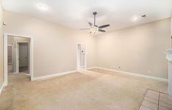 339 Schumacher Drive, Burleson, TX 76028