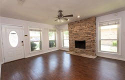 517 S Kirby Street, Pilot Point, TX 76258