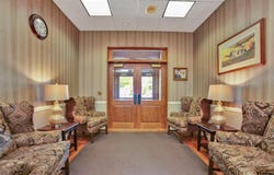 1 Charles Street, Wellsboro, PA 16901