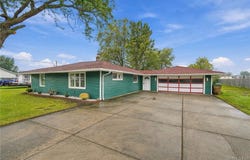 228 Dean Road, Depew, NY 14043