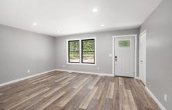 1461 Lakewood Road, Whitehall, MI 49461