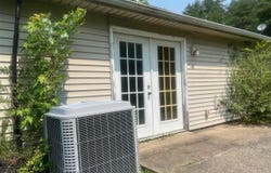 814 Conroe Drive, Radcliff, KY 40160