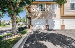 5151 W 29th St, Greeley, CO 80634