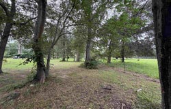 County Road 777, Buna, TX 77612