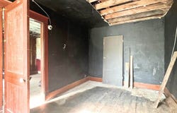 8059 North Wheeler Road, Wheeler, MI 48662
