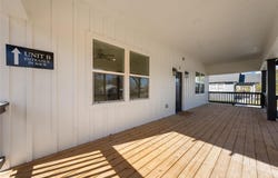1620 N 15th Street, Waco, TX 76707