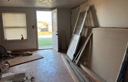 719 Seiling, Alva, OK 73717