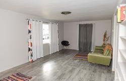 661 SW 3rd St, Ontario, OR 97914