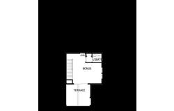 4839 Fuller Court, Irving, TX 75038