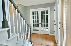 2878 Beaver Trail, Cortland, OH 44410