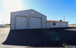 351 E 475 N, Firth, ID 83236