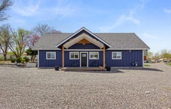60977 Gunnison Avenue, Montrose, CO 81401