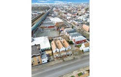10314 89th Street, Ozone Park, NY 11417