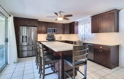 8644 Via Del Luz, El Cajon, CA 92021