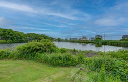 2 Maddox Pond Road, Biddeford, ME 04005