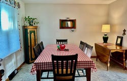 1416 HAGEMANN Avenue, Burlington, IA 52601