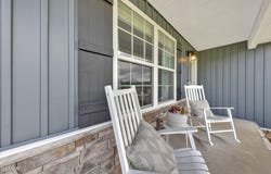 142 Breezy Lane, New Tazewell, TN 37825