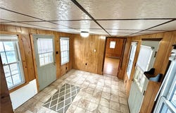 1307 Sun St, Connellsville, PA 15425