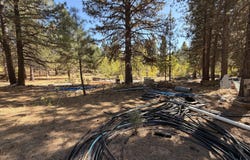 Highway 97, Chiloquin, OR 97624