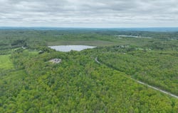 6563 Mariaville Road, Princetown, NY 12306