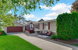125 Cardinal Drive, Beecher, IL 60401