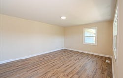 410 Old Liberty Pickens Road, Pickens, SC 29671
