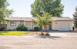 329 Rodney Drive, Rexburg, ID 83440