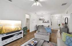2628 BALFORN TOWER WAY, WINTER GARDEN, FL 34787