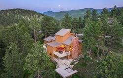 207 Kelly Rd E, Boulder, CO 80302
