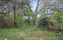 4803 Sheridan Drive, Jackson, MS 39206