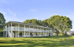 Oak Bluffs, MA 02557