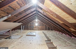 408 STRATFORD AVENUE, HADDON TOWNSHIP, NJ 08108