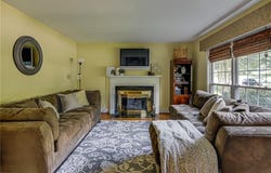 509 Florham Drive, High Point, NC 27262
