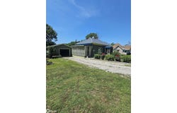 408 DIVISION, Blockton, IA 50836