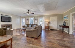1739 2nd Street, Corpus Christi, TX 78404