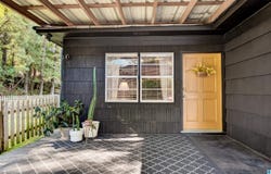 2187 ROCKY RIDGE ROAD, HOOVER, AL 35216
