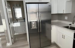 238 Appleton, Lowell, MA 01852