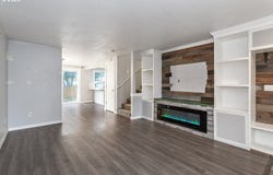 5405 NE 61ST Ct, Vancouver, WA 98661