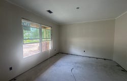 10 Ramblewood Ln (L33, Wedgefield, SC 29168