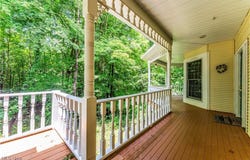 20765 Quarry Road, Wellington, OH 44090