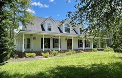 122 Ehrlich Farm, Swainsboro, GA 30401