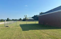 3600 Drayton Drive, Dalzell, SC 29040