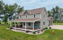 577 60th Ave, Beaver Creek, MN 56116