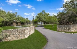 1397 Desert Gold, Boerne, TX 78006
